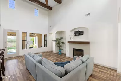 3562 N Hooper Street, Buckeye, AZ 85396 - Photo 5