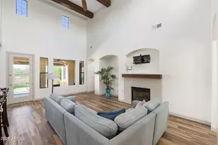 3562 N Hooper St, Buckeye, AZ 85396 - Photo 5