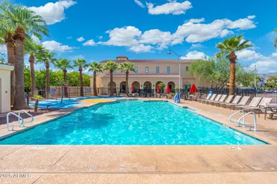 3562 N Hooper Street, Buckeye, AZ 85396 - Photo 43