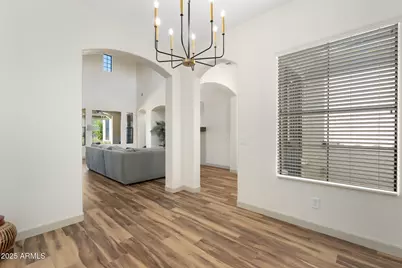 3562 N Hooper Street, Buckeye, AZ 85396 - Photo 15