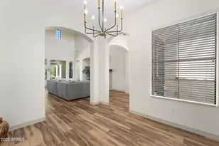 3562 N Hooper St, Buckeye, AZ 85396 - Photo 15