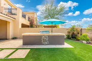 3562 N Hooper St, Buckeye, AZ 85396 - Photo 27