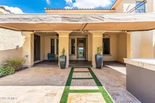 3562 N Hooper St, Buckeye, AZ 85396 - Photo 35