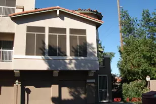 7414 E Northland Dr, Scottsdale, AZ 85251 - Photo 1