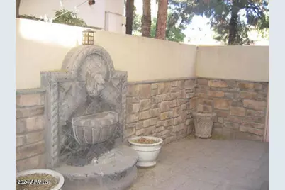 7414 E Northland Drive #Unit A106, Scottsdale, AZ 85251 - Photo 5