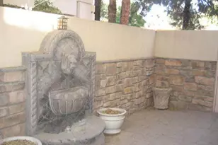 7414 E Northland Dr, Scottsdale, AZ 85251 - Photo 5