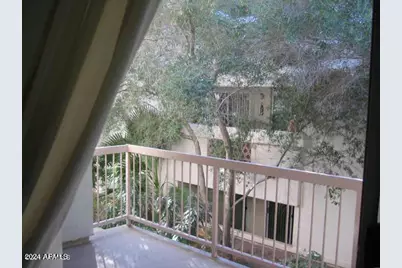 7414 E Northland Drive #A106, Scottsdale, AZ 85251 - Photo 3