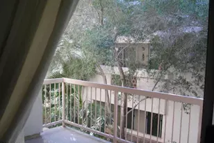 7414 E Northland Dr, Scottsdale, AZ 85251 - Photo 3