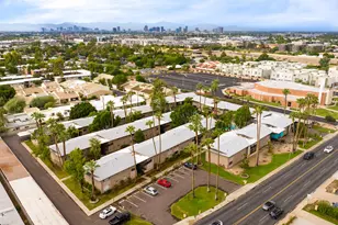 1901 E Missouri Ave, Phoenix, AZ 85016 - Photo 29