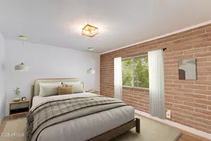 1901 E Missouri Ave, Phoenix, AZ 85016 - Photo 17