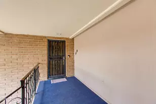 1901 E Missouri Ave, Phoenix, AZ 85016 - Photo 25