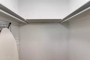 1901 E Missouri Ave, Phoenix, AZ 85016 - Photo 19