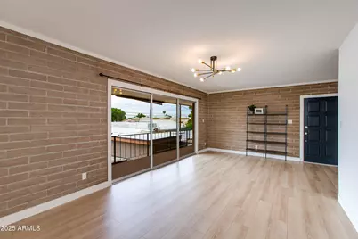 1901 E Missouri Avenue #219, Phoenix, AZ 85016 - Photo 7