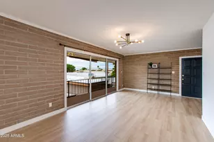 1901 E Missouri Ave, Phoenix, AZ 85016 - Photo 7