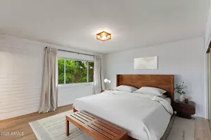 1901 E Missouri Ave, Phoenix, AZ 85016 - Photo 13