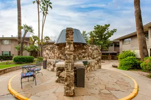 1901 E Missouri Ave, Phoenix, AZ 85016 - Photo 23