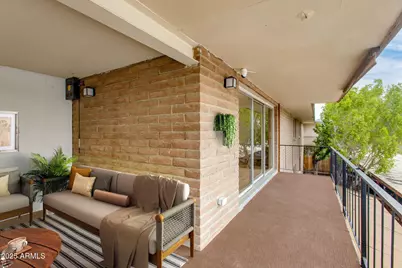 1901 E Missouri Avenue #219, Phoenix, AZ 85016 - Photo 11