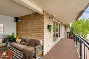 1901 E Missouri Ave, Phoenix, AZ 85016 - Photo 11