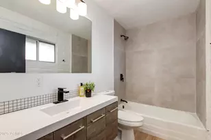 1901 E Missouri Ave, Phoenix, AZ 85016 - Photo 15