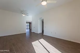 14226 N Newcastle Dr, Sun City, AZ 85351 - Photo 5