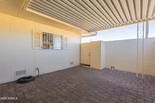 14226 N Newcastle Dr, Sun City, AZ 85351 - Photo 21