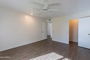 14226 N Newcastle Dr, Sun City, AZ 85351 - Photo 13