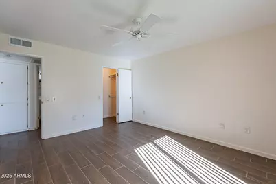 14226 N Newcastle Drive, Sun City, AZ 85351 - Photo 15