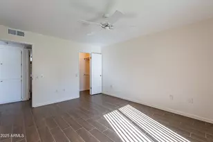 14226 N Newcastle Dr, Sun City, AZ 85351 - Photo 15