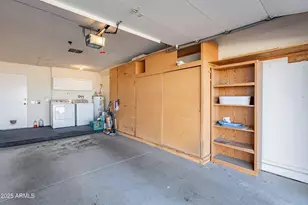 14226 N Newcastle Dr, Sun City, AZ 85351 - Photo 17