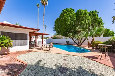 943 N Segovia Drive, Litchfield Park, AZ 85340 - Photo 27