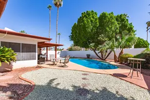 943 N Segovia Dr, Litchfield Park, AZ 85340 - Photo 27