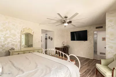 943 N Segovia Drive, Litchfield Park, AZ 85340 - Photo 23