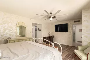 943 N Segovia Dr, Litchfield Park, AZ 85340 - Photo 23