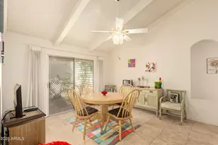 943 N Segovia Dr, Litchfield Park, AZ 85340 - Photo 9