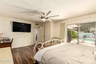 943 N Segovia Dr, Litchfield Park, AZ 85340 - Photo 17