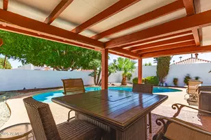 943 N Segovia Dr, Litchfield Park, AZ 85340 - Photo 25