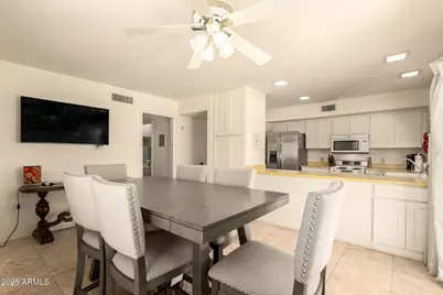 943 N Segovia Drive, Litchfield Park, AZ 85340 - Photo 11