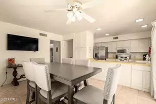 943 N Segovia Dr, Litchfield Park, AZ 85340 - Photo 11