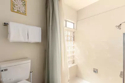 943 N Segovia Drive, Litchfield Park, AZ 85340 - Photo 19