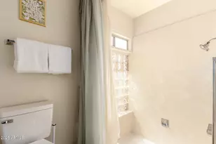 943 N Segovia Dr, Litchfield Park, AZ 85340 - Photo 19