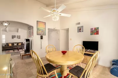 943 N Segovia Drive, Litchfield Park, AZ 85340 - Photo 7