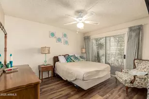 943 N Segovia Dr, Litchfield Park, AZ 85340 - Photo 21