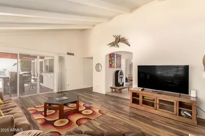 943 N Segovia Drive, Litchfield Park, AZ 85340 - Photo 5