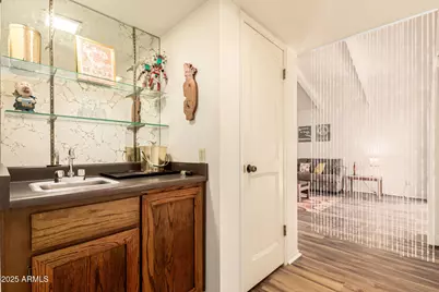 943 N Segovia Drive, Litchfield Park, AZ 85340 - Photo 15