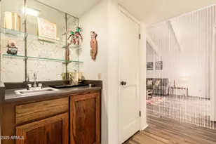 943 N Segovia Dr, Litchfield Park, AZ 85340 - Photo 15