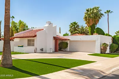 943 N Segovia Drive, Litchfield Park, AZ 85340 - Photo 29