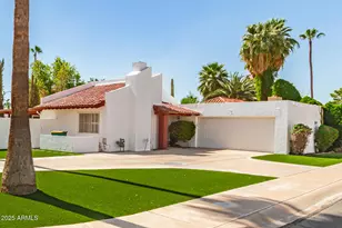 943 N Segovia Dr, Litchfield Park, AZ 85340 - Photo 29