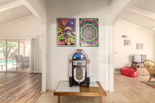 943 N Segovia Dr, Litchfield Park, AZ 85340 - Photo 3