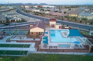 22441 N 96th Ln, Peoria, AZ 85383 - Photo 59