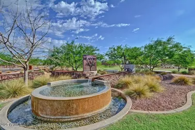 22441 N 96th Lane, Peoria, AZ 85383 - Photo 67